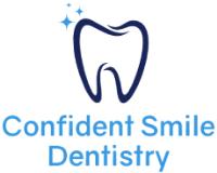 Confident Smile Dentistry image 1